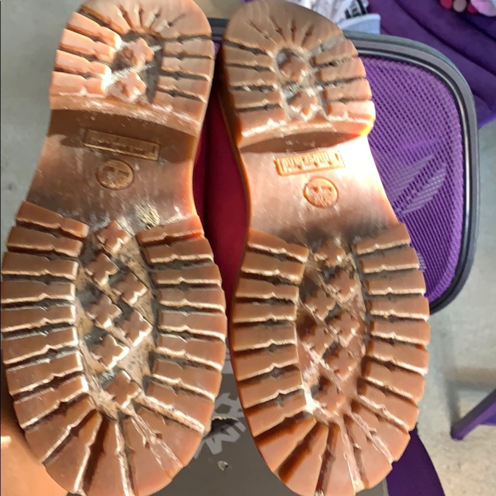 Tim’s - Picture 8 of 8